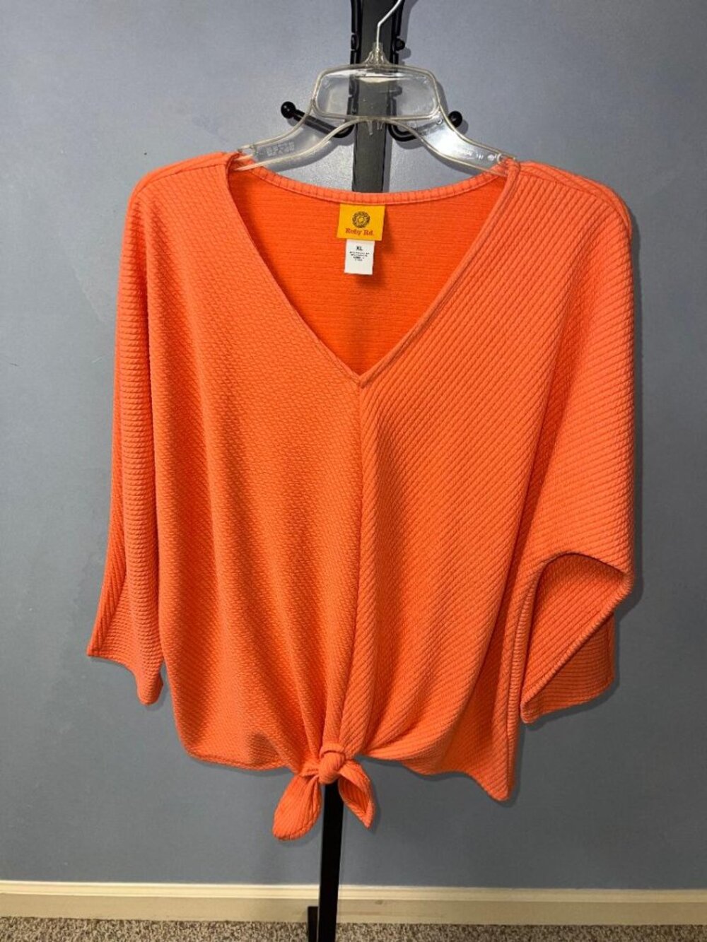 Women's Top - Ruby Rd